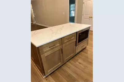 15941 Old Orchard Court, Wagram, NC 28396 - Photo 8