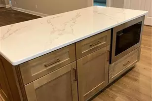 15941 Old Orchard Ct, Wagram, NC 28396 - Photo 8