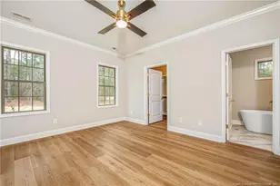 15941 Old Orchard Ct, Wagram, NC 28396 - Photo 28