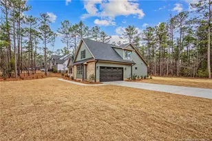 15941 Old Orchard Ct, Wagram, NC 28396 - Photo 42