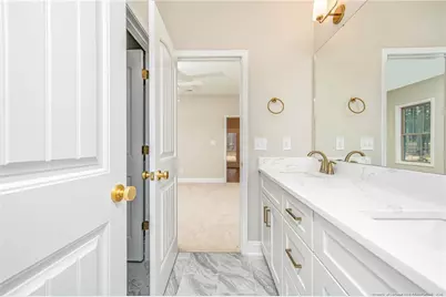 15941 Old Orchard Court, Wagram, NC 28396 - Photo 22