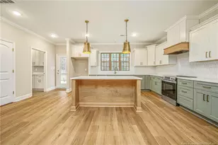 15941 Old Orchard Ct, Wagram, NC 28396 - Photo 10