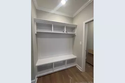 15941 Old Orchard Court, Wagram, NC 28396 - Photo 16