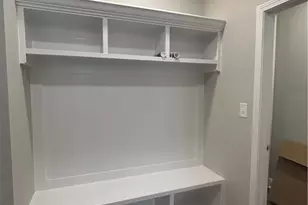 15941 Old Orchard Ct, Wagram, NC 28396 - Photo 16