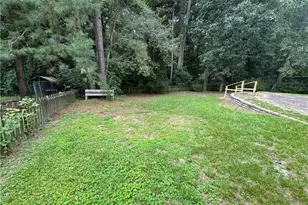 8741 Grouse Run Ln, Fayetteville, NC 28314 - Photo 18