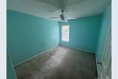 8741 Grouse Run Lane, Fayetteville, NC 28314 - Photo 12