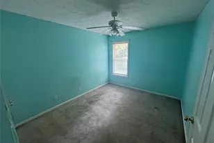 8741 Grouse Run Ln, Fayetteville, NC 28314 - Photo 12