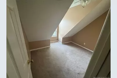 8741 Grouse Run Lane, Fayetteville, NC 28314 - Photo 16