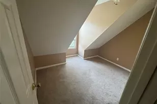 8741 Grouse Run Ln, Fayetteville, NC 28314 - Photo 16