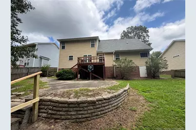 8741 Grouse Run Lane, Fayetteville, NC 28314 - Photo 20