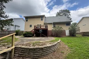 8741 Grouse Run Ln, Fayetteville, NC 28314 - Photo 20