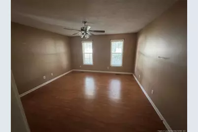 8741 Grouse Run Lane, Fayetteville, NC 28314 - Photo 10