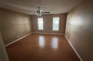 8741 Grouse Run Ln, Fayetteville, NC 28314 - Photo 10