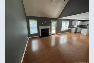 8741 Grouse Run Lane, Fayetteville, NC 28314 - Photo 4