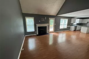 8741 Grouse Run Ln, Fayetteville, NC 28314 - Photo 4