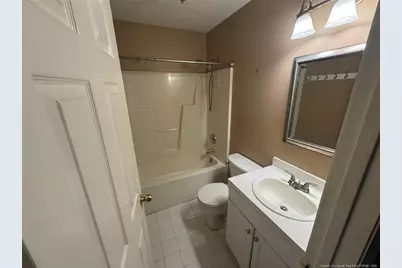 8741 Grouse Run Lane, Fayetteville, NC 28314 - Photo 14