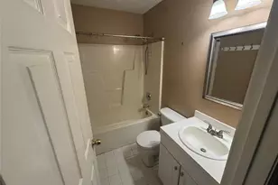 8741 Grouse Run Ln, Fayetteville, NC 28314 - Photo 14