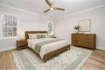 28941 Pinedale Court, Wagram, NC 28396 - Photo 8