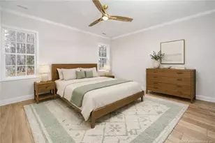 28941 Pinedale Ct, Wagram, NC 28396 - Photo 8
