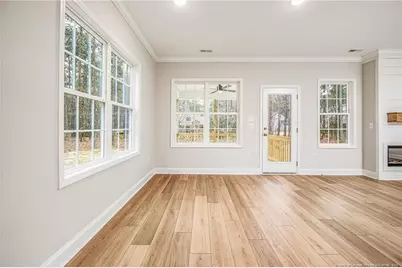 28941 Pinedale Court, Wagram, NC 28396 - Photo 20