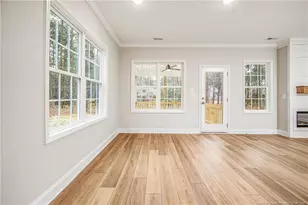 28941 Pinedale Ct, Wagram, NC 28396 - Photo 20