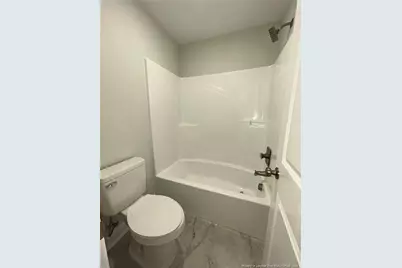 28941 Pinedale Court, Wagram, NC 28396 - Photo 42