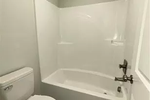 28941 Pinedale Ct, Wagram, NC 28396 - Photo 42