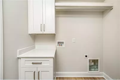 28941 Pinedale Court, Wagram, NC 28396 - Photo 28