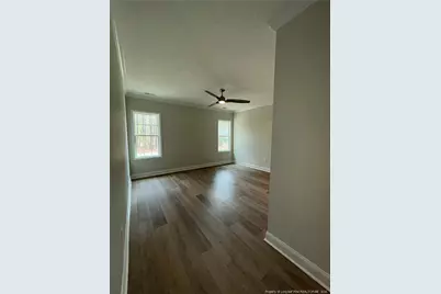 28941 Pinedale Court, Wagram, NC 28396 - Photo 26