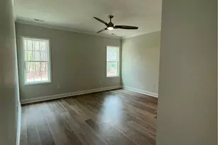 28941 Pinedale Ct, Wagram, NC 28396 - Photo 26