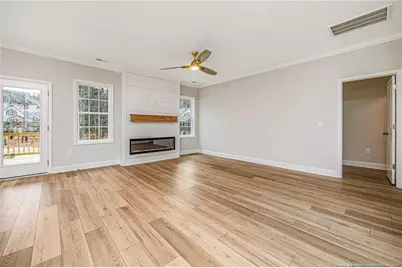 28941 Pinedale Court, Wagram, NC 28396 - Photo 26