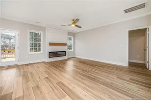 28941 Pinedale Ct, Wagram, NC 28396 - Photo 26