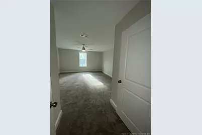 28941 Pinedale Court, Wagram, NC 28396 - Photo 38