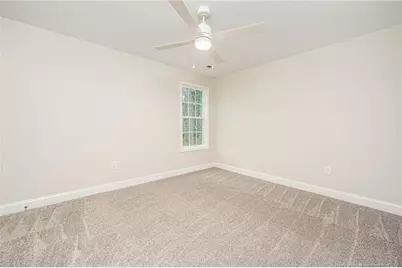 28941 Pinedale Court, Wagram, NC 28396 - Photo 40