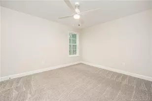 28941 Pinedale Ct, Wagram, NC 28396 - Photo 40
