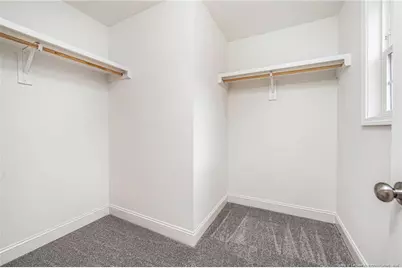 28941 Pinedale Court, Wagram, NC 28396 - Photo 36