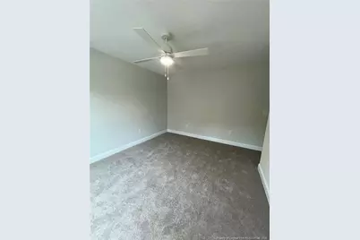 28941 Pinedale Court, Wagram, NC 28396 - Photo 48