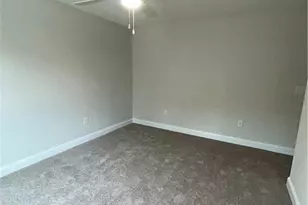 28941 Pinedale Ct, Wagram, NC 28396 - Photo 48