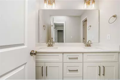 28941 Pinedale Court, Wagram, NC 28396 - Photo 38