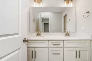 28941 Pinedale Ct, Wagram, NC 28396 - Photo 38