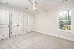 28941 Pinedale Ct, Wagram, NC 28396 - Photo 38