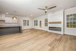 28941 Pinedale Ct, Wagram, NC 28396 - Photo 18