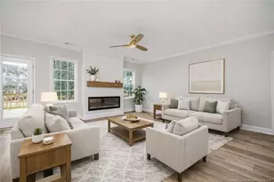 28941 Pinedale Ct, Wagram, NC 28396 - Photo 6
