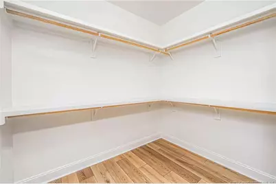 28941 Pinedale Court, Wagram, NC 28396 - Photo 26