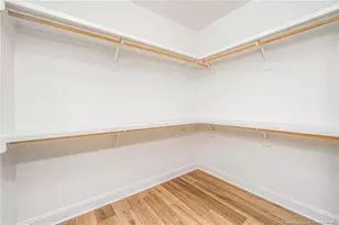 28941 Pinedale Ct, Wagram, NC 28396 - Photo 26