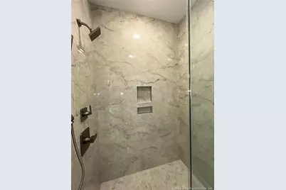 28941 Pinedale Court, Wagram, NC 28396 - Photo 32