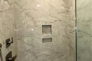 28941 Pinedale Ct, Wagram, NC 28396 - Photo 32