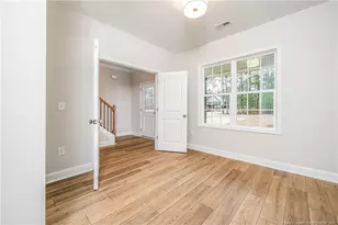 28941 Pinedale Ct, Wagram, NC 28396 - Photo 6