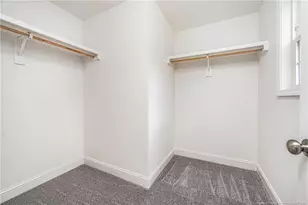 28941 Pinedale Ct, Wagram, NC 28396 - Photo 42