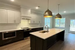 28941 Pinedale Ct, Wagram, NC 28396 - Photo 14